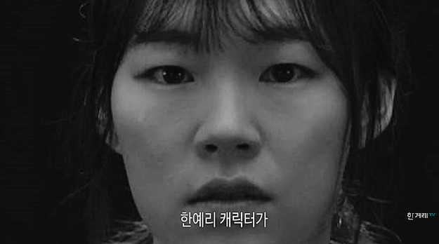 [기본소득] 청춘시대〉를 보고 펑펑 울었다 | 인스티즈