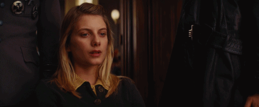 영화 역사상 가장 소름끼쳤던 악역 | 인스티즈