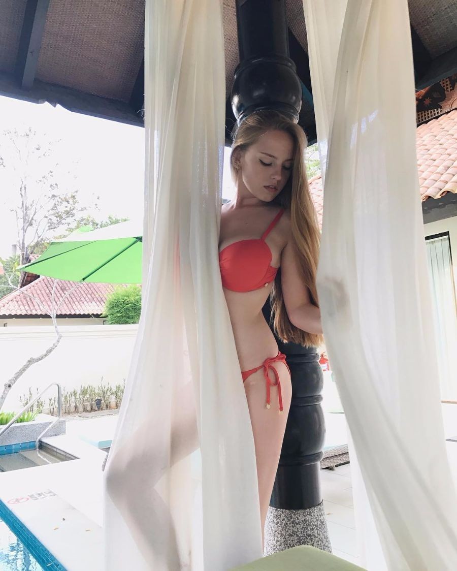 화제의 수학선생님 | 인스티즈