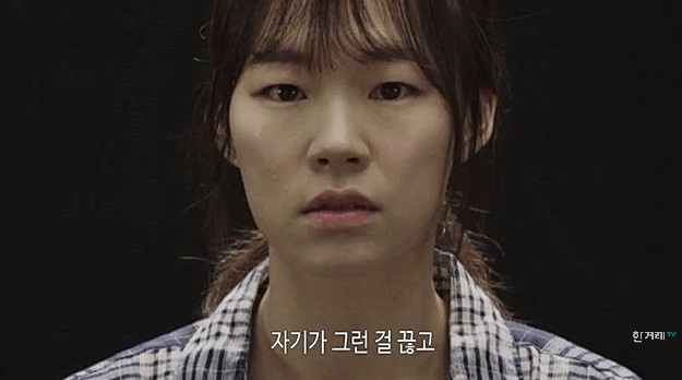 [기본소득] 청춘시대〉를 보고 펑펑 울었다 | 인스티즈