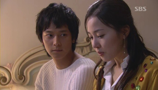 강동원 주연의 SBS 드라마 매직.jpg | 인스티즈