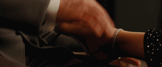 영화 역사상 가장 소름끼쳤던 악역 | 인스티즈