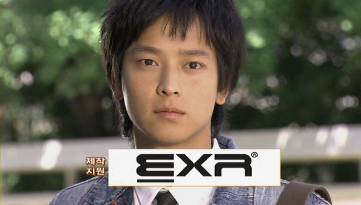 강동원 주연의 SBS 드라마 매직.jpg | 인스티즈