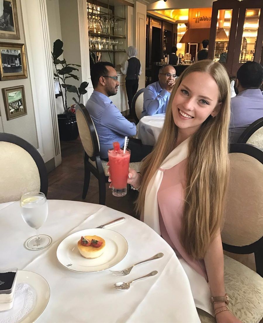 화제의 수학선생님 | 인스티즈