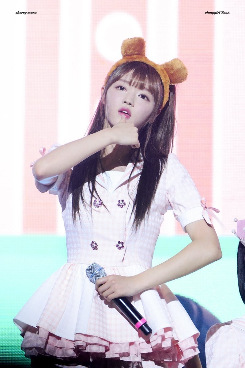 발챙이 닮았단 사실을 인정할 수 없는 유아.swf | 인스티즈