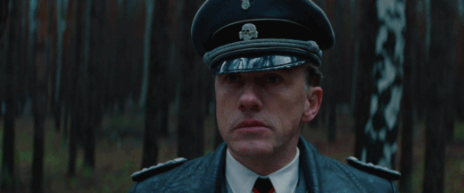 영화 역사상 가장 소름끼쳤던 악역 | 인스티즈