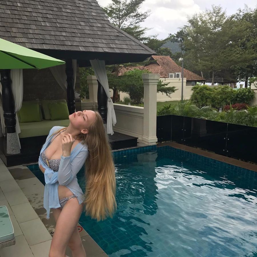 화제의 수학선생님 | 인스티즈