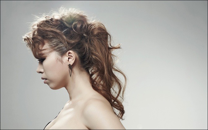 서문탁 - 사랑, 결코 시들지 않는 (나는 가수다 전설의 귀환) | 인스티즈