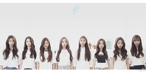 걸그룹에 이런 감미로운 노래가??? 1 | 인스티즈