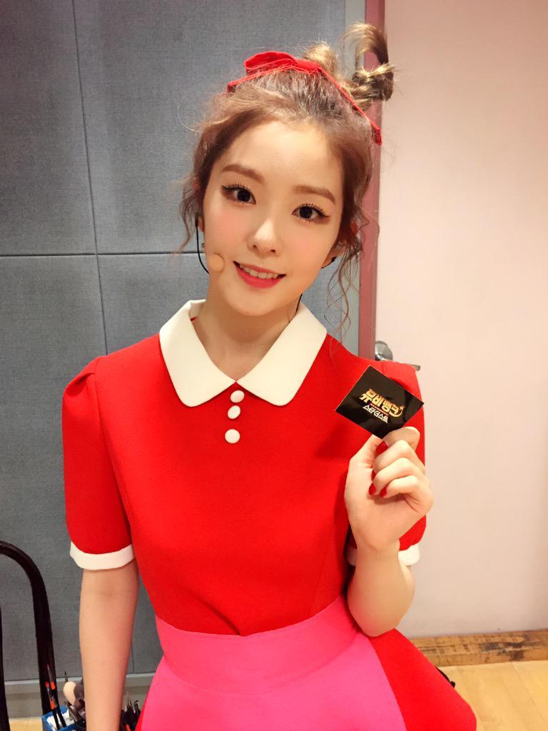 현세대 여자 아이돌 얼굴 끝판왕 | 인스티즈