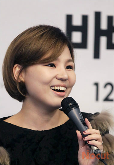 미국국가 부르는 소향,알리,박정현 | 인스티즈