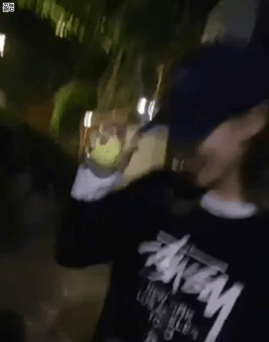 일요일 아침부터 펭귄 미나+ 심바 째용이~♥ | 인스티즈