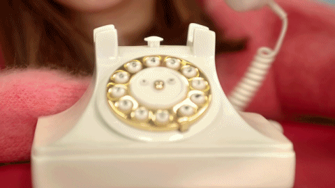 베일 벗기시작하는 트와이스 컴백 | 인스티즈