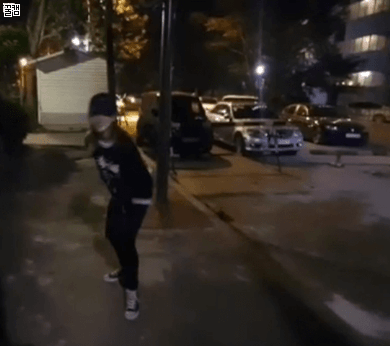 일요일 아침부터 펭귄 미나+ 심바 째용이~♥ | 인스티즈