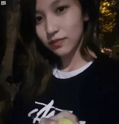 일요일 아침부터 펭귄 미나+ 심바 째용이~♥ | 인스티즈