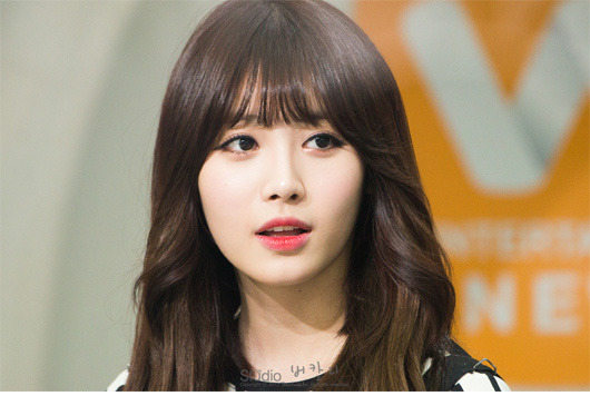 하는 여자 아이돌 (롤,오버워치) | 인스티즈