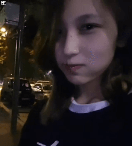 일요일 아침부터 펭귄 미나+ 심바 째용이~♥ | 인스티즈