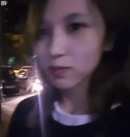 일요일 아침부터 펭귄 미나+ 심바 째용이~♥ | 인스티즈