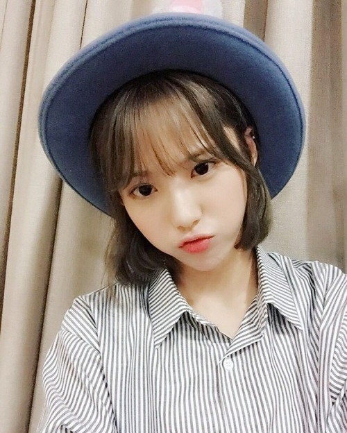 하는 여자 아이돌 (롤,오버워치) | 인스티즈