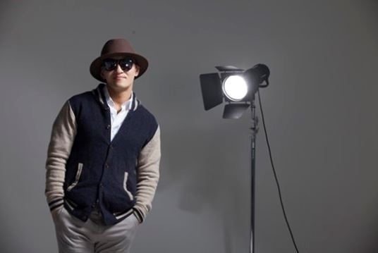 MC스나이퍼-모의태 (Feat.탁 of 배치기) | 인스티즈