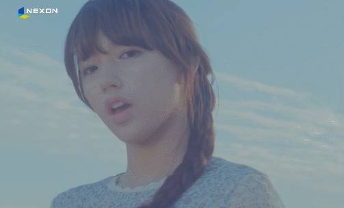 게임 CF 찍은 성소 ㅋㅋㅋ | 인스티즈