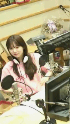 태국마사지 받는 아이비아이 | 인스티즈