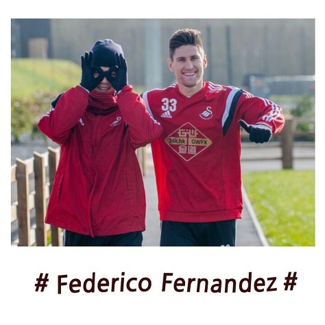 이질감없는 I.O.I 주결경 한국어 실력 ㅋㅋㅋㅋㅋㅋㅋㅋㅋㅋㅋㅋㅋ | 인스티즈