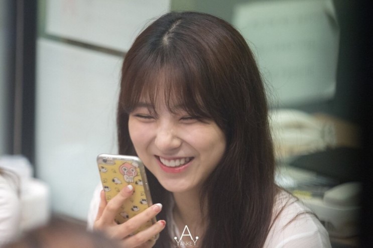 태국마사지 받는 아이비아이 | 인스티즈