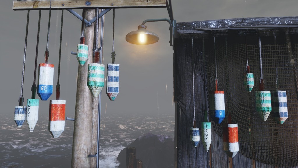 게임은 정녕 마약인가? (바이오쇼크에 대해) (完) | 인스티즈