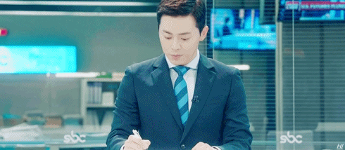 [질투의화신] 홍아나가 도발하니까 쎈캐 되던 이화신 (조정석 vs 서지혜) | 인스티즈