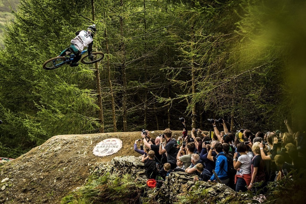 자전거 대회 1인칭 시점 ㄷㄷ | 인스티즈