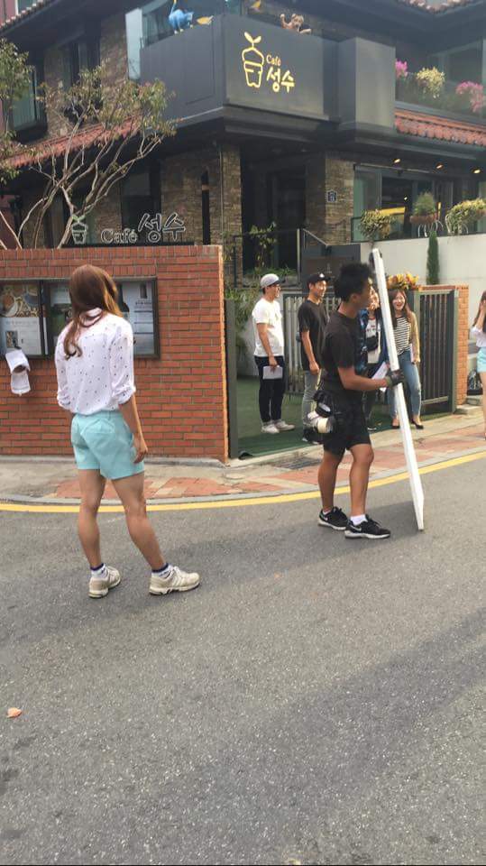 믿고보는 사자맞아 ㅋㅋㅋㅋㅋㅋㅋㅋㅋㅋㅋ | 인스티즈