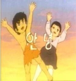 개인적으로 여러 용자물 보면서 제일 맨붕왔던 편 | 인스티즈