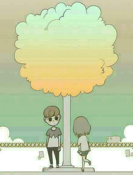 이제 신경도 안 쓰이는 거야? | 인스티즈