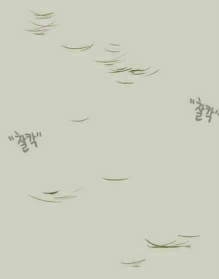 이제 신경도 안 쓰이는 거야? | 인스티즈