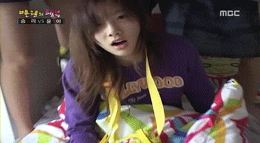 주관적인 태연의 최고의 솔로곡 | 인스티즈