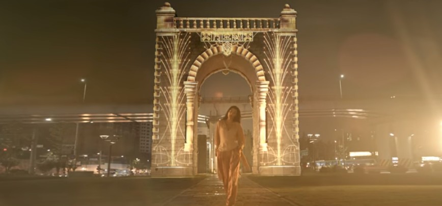 여성에 대한 관점이 완전히 상반되어 보이는 두 개의 자동차 광고 | 인스티즈