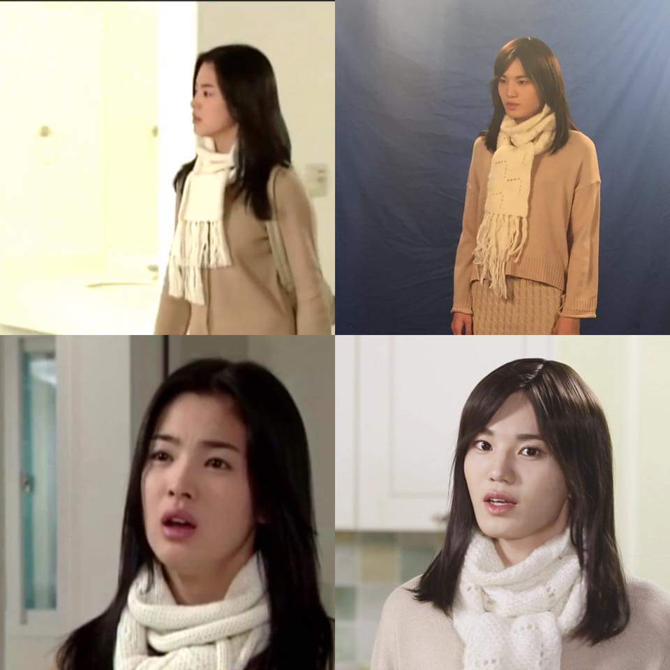 이번주 SNL 더빙극장 미리보기 | 인스티즈