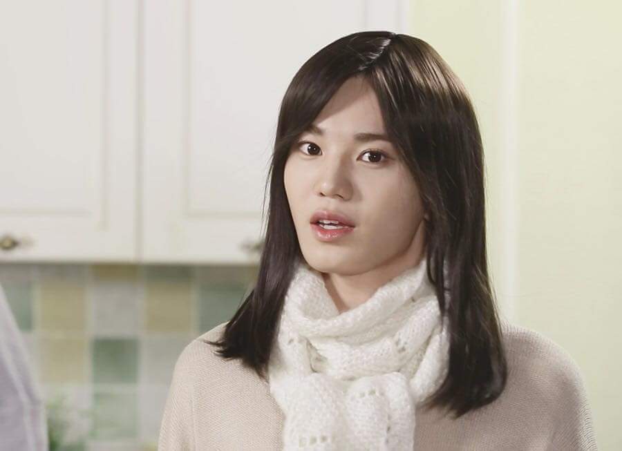 이번주 SNL 더빙극장 미리보기 | 인스티즈