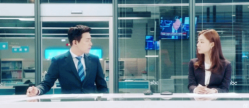 [질투의화신] 홍아나가 도발하니까 쎈캐 되던 이화신 (조정석 vs 서지혜) | 인스티즈