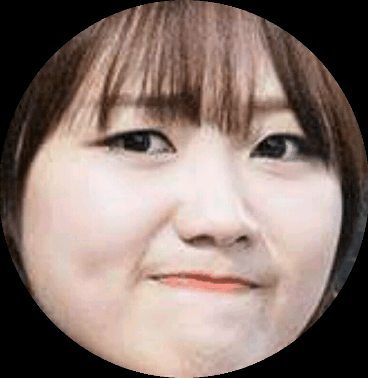 러블리즈 빵떡이가 흐엉이가 된 이유 | 인스티즈