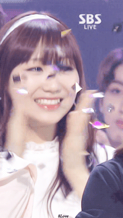 러블리즈 빵떡이가 흐엉이가 된 이유 | 인스티즈