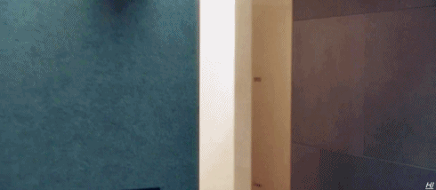 [질투의화신] 홍아나가 도발하니까 쎈캐 되던 이화신 (조정석 vs 서지혜) | 인스티즈