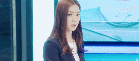 [질투의화신] 홍아나가 도발하니까 쎈캐 되던 이화신 (조정석 vs 서지혜) | 인스티즈