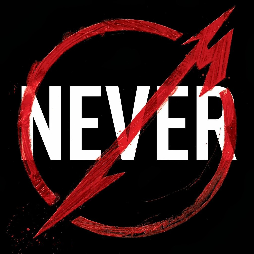 Metallica - Through the never | 인스티즈