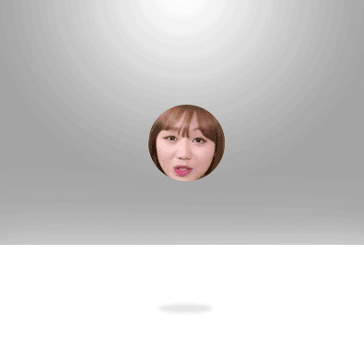 러블리즈 빵떡이가 흐엉이가 된 이유 | 인스티즈