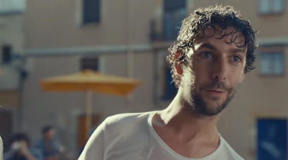 여성에 대한 관점이 완전히 상반되어 보이는 두 개의 자동차 광고 | 인스티즈