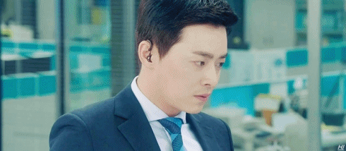 [질투의화신] 홍아나가 도발하니까 쎈캐 되던 이화신 (조정석 vs 서지혜) | 인스티즈