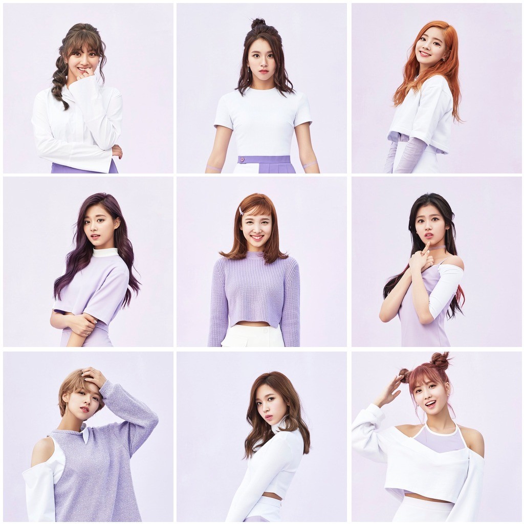 오늘 공개된 트와이스 트위터 원본.jpg | 인스티즈