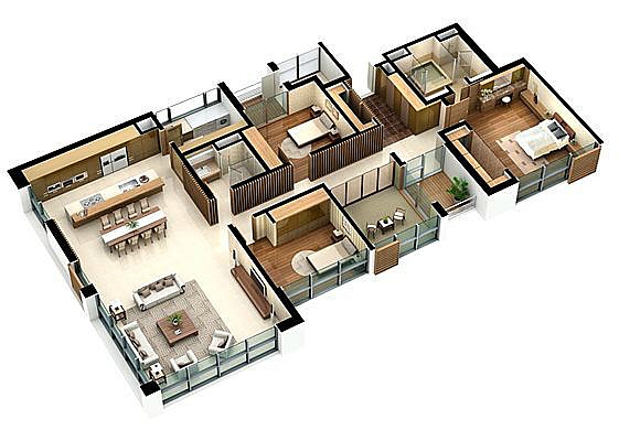 이런거 좋아하는 사람 분명 있음 | 인스티즈